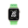 Apple 40mm Green Spark Nike Sport Loop - 1594323 - zdjęcie 3